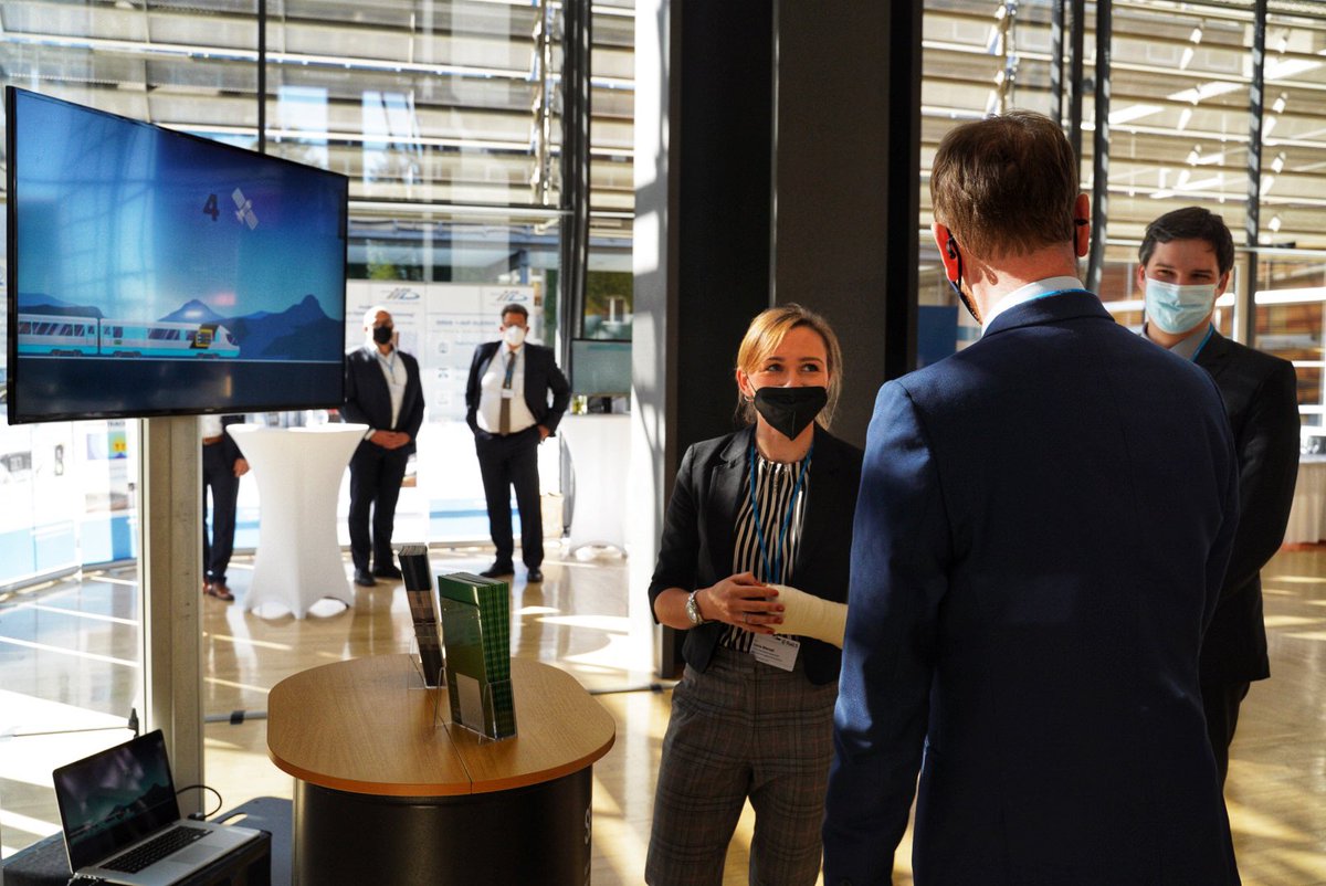 Michael Kretschmer tweet media