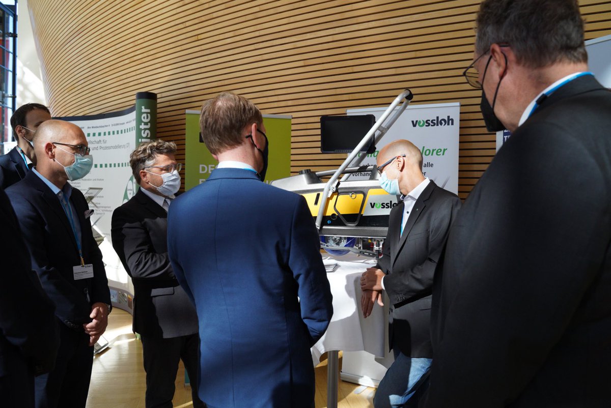 Michael Kretschmer tweet media