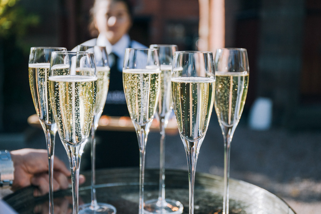 Make ordinary celebrations, extraordinary ✨

Speak to one of our staff today to discuss making birthdays, get-togethers and anniversaries an event that everyone will remember.

For more information visit 👉  horseradishcatering.com