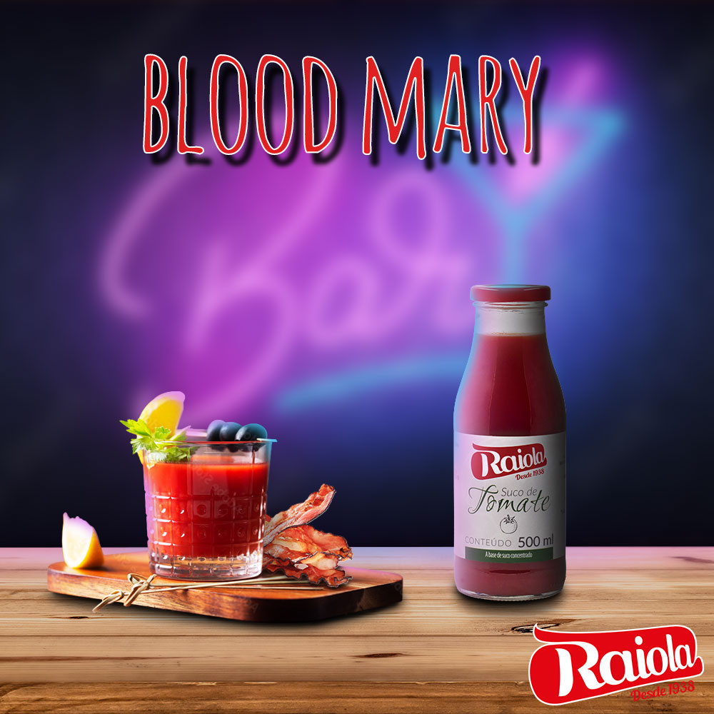 raiolafood's tweet photo. Blood Mary.
Um drink delicioso feito com suco de tomate, pode criar um clima especial antes ou depois do jantar romântico. 😍
Veja essa receita magnifica no link abaixo.

link: https://t.co/o4FidN9R2b
.
.
.
#bloodmary #sucodetomate #drinks #drink https://t.co/ExRjsWMP3Y