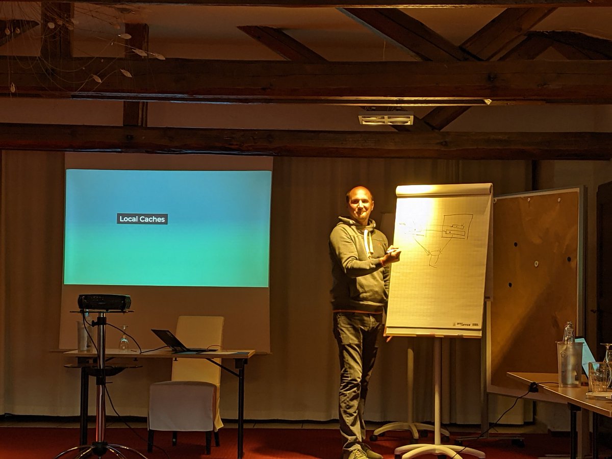 Lukas Pradel tweet media