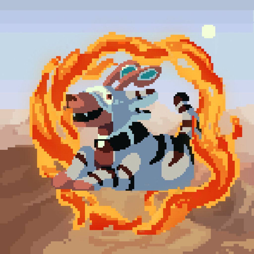 angrysoulsbar's tweet photo. Souls! We are doing a CO-giveaway with @solmonart!

We will both offer one NFT

To join:
1️⃣ Follow @angrysoulsbar
and @solmonart 
2️⃣ Tag 3 friends
3️⃣ Join both our Discord

AS: https://t.co/RBsTEiaq1e
Solmon: https://t.co/qNs0m08GwY

Their presale is on Oct 8th 7PM UTC 👍
#SOL https://t.co/Z2fN0YxLu8