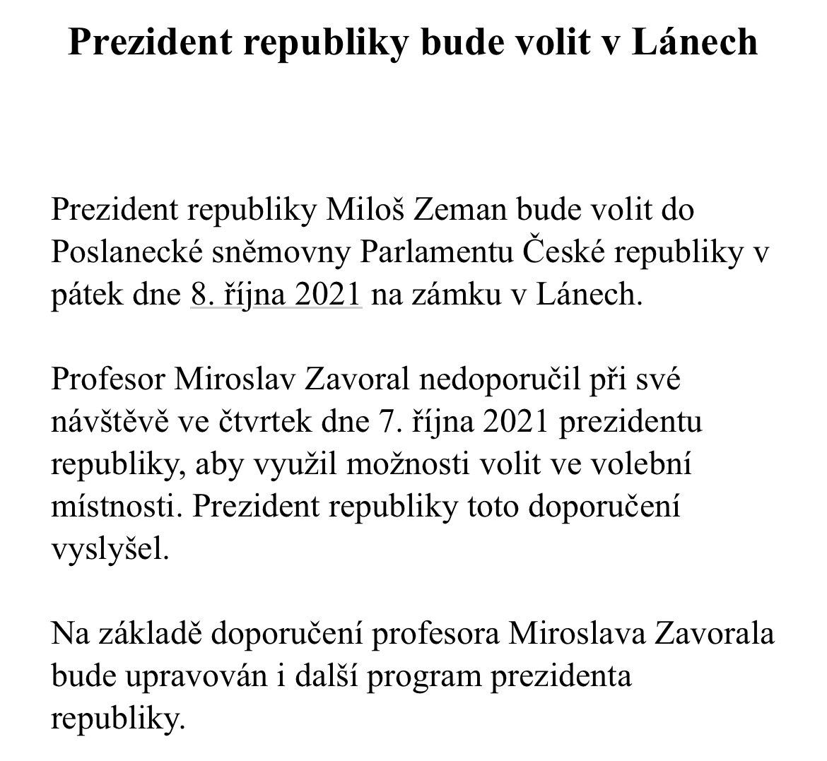 Michal Kubal 🇨🇿 tweet media