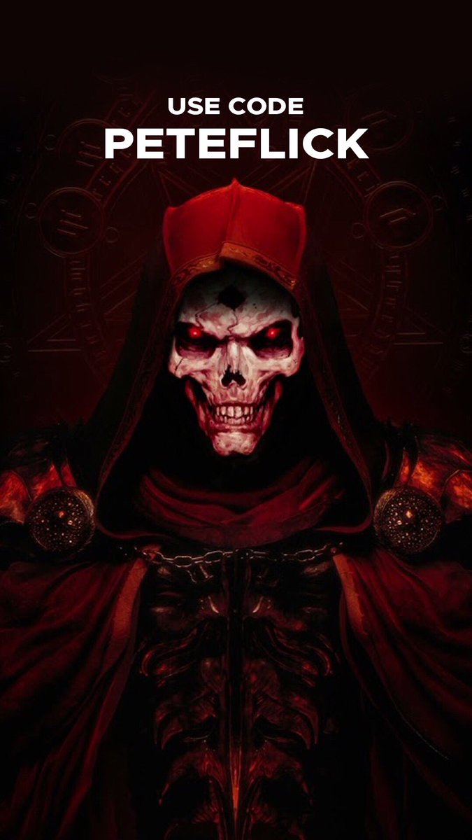 PETEFLICK1's tweet photo. Don���t be shy...visit https://t.co/atiJumU2p0 for some awesome digital new games! Use my code for some additional discount! See you soon👊😃

@eneba_es @eneba_games @EnebaFr https://t.co/KfOWwLIV61