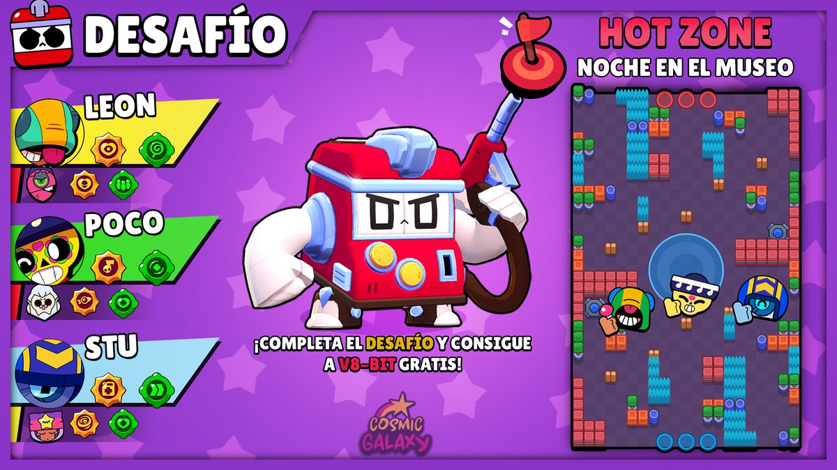 Cosmic Galaxy 🌠 tweet media