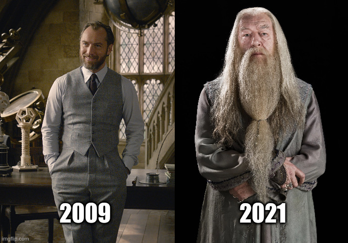 Infinite Ricks tweet media