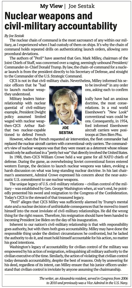 The cruel business of accountability: answering for oneself