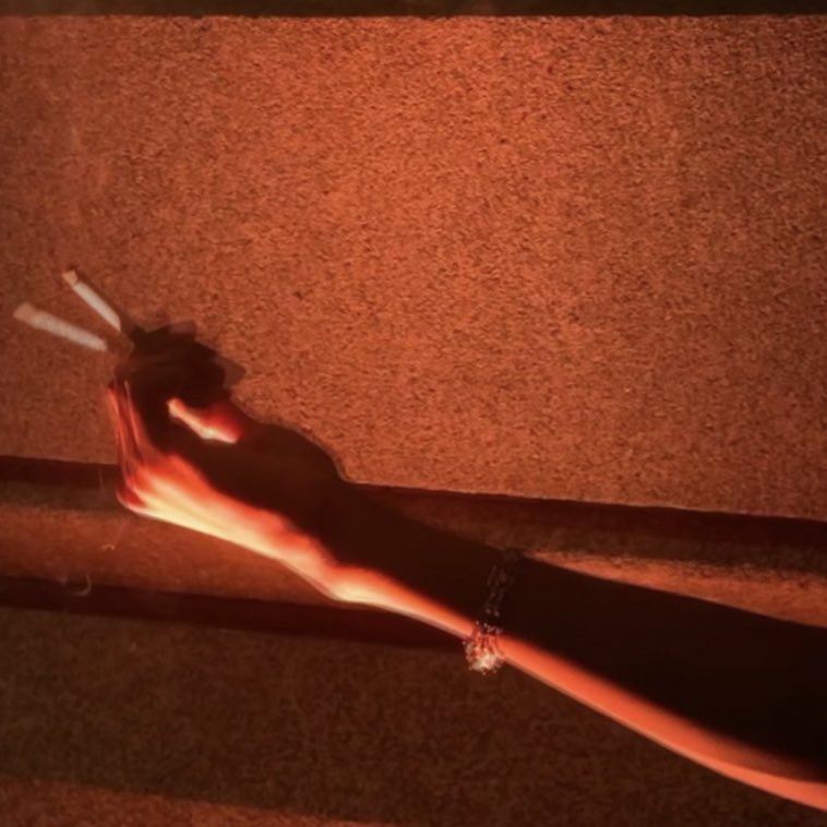 EV (@wkokoro) on Twitter photo 