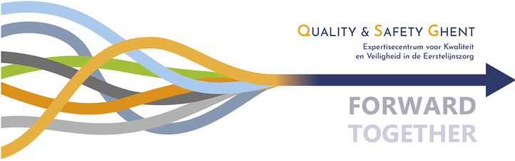 QS_Ghent's tweet photo. Inzetten op kwaliteitsvolle en veilige eerstelijns- en transmurale zorg betekent in dialoog gaan en leren uit ervaringen uit het buitenland. Dit doen we op ons eerste live symposium op 25/10 in het Vlaams Parlement. Schrijf je nu gratis in! https://t.co/gB8e5iDRxg https://t.co/ObRdOk0DrH