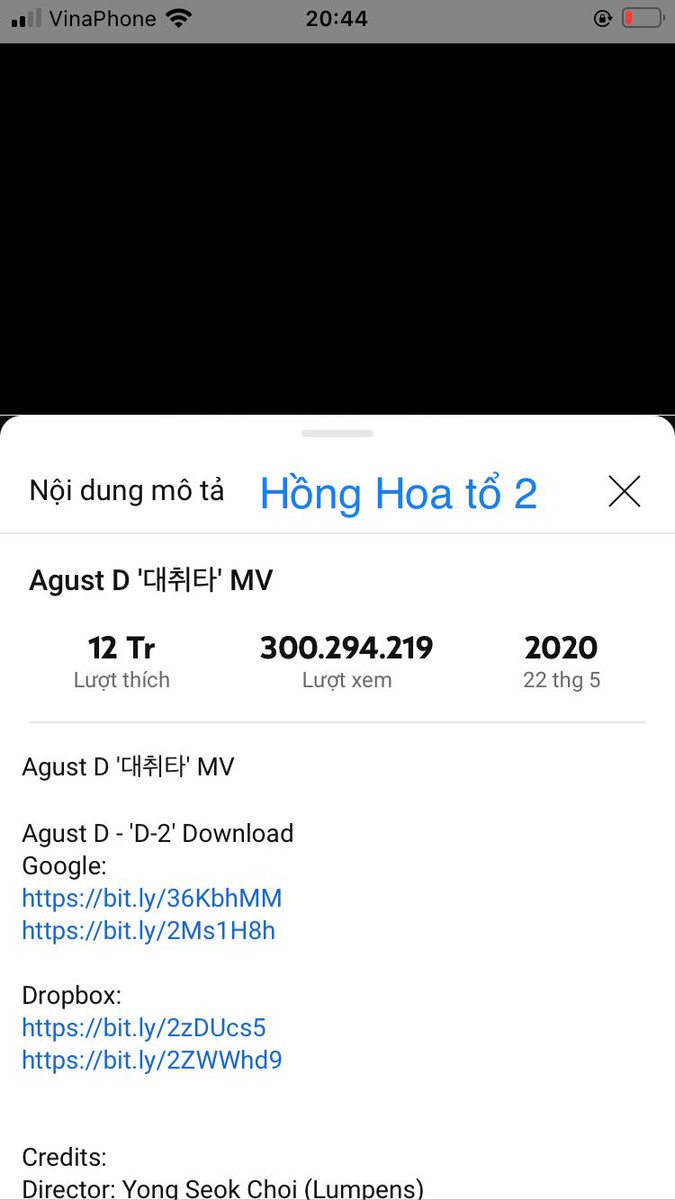 hoa_bts1306's tweet photo. @ARMYROOM21_twt @BTS_twt DAECHWITA 
#jhope #제이홉 #정호석 #방탄소년단제이홉 #JungHoSeok #Hobi https://t.co/ufkAxL9SZE