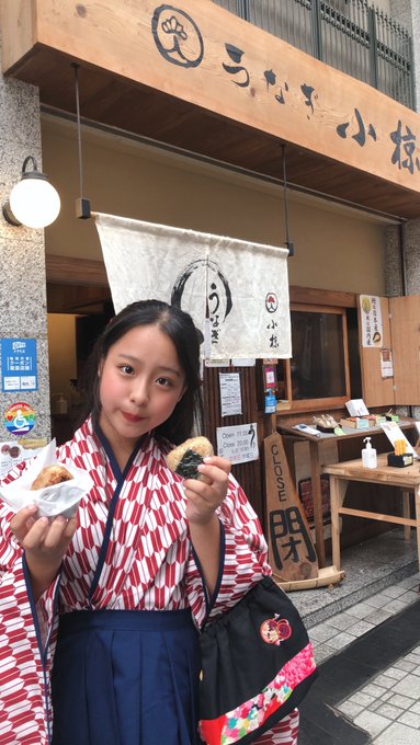 MihiroのTwitter画像50