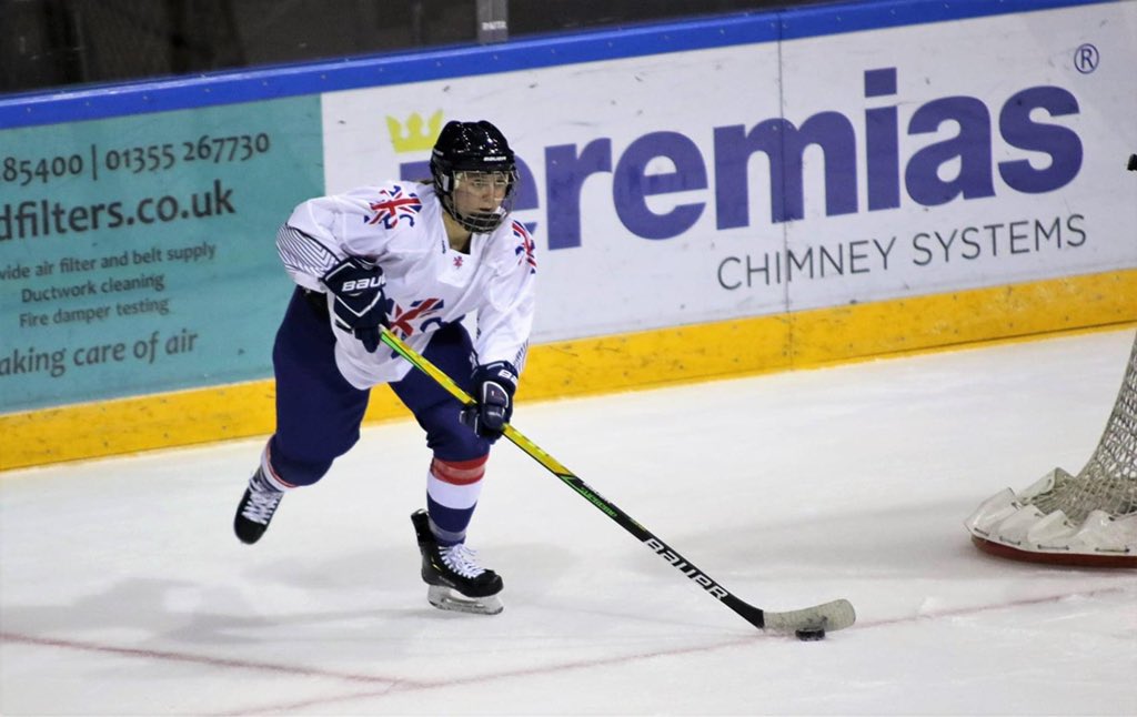 Ellie Wakeling (@_elliewakeling) on Twitter photo Big thanks to <a href="/Rokstoneuw/">Rokstone Underwriting</a> <a href="/actconnector/">Activity Connector</a> <a href="/Multisportsfor1/">Multisportsforschools</a> for supplying me with some sticks & equipment for the Qualifiers🇬🇧 Big thanks to <a href="/Rokstoneuw/">Rokstone Underwriting</a> <a href="/actconnector/">Activity Connector</a> <a href="/Multisportsfor1/">Multisportsforschools</a> for supplying me with some sticks & equipment for the Qualifiers🇬🇧