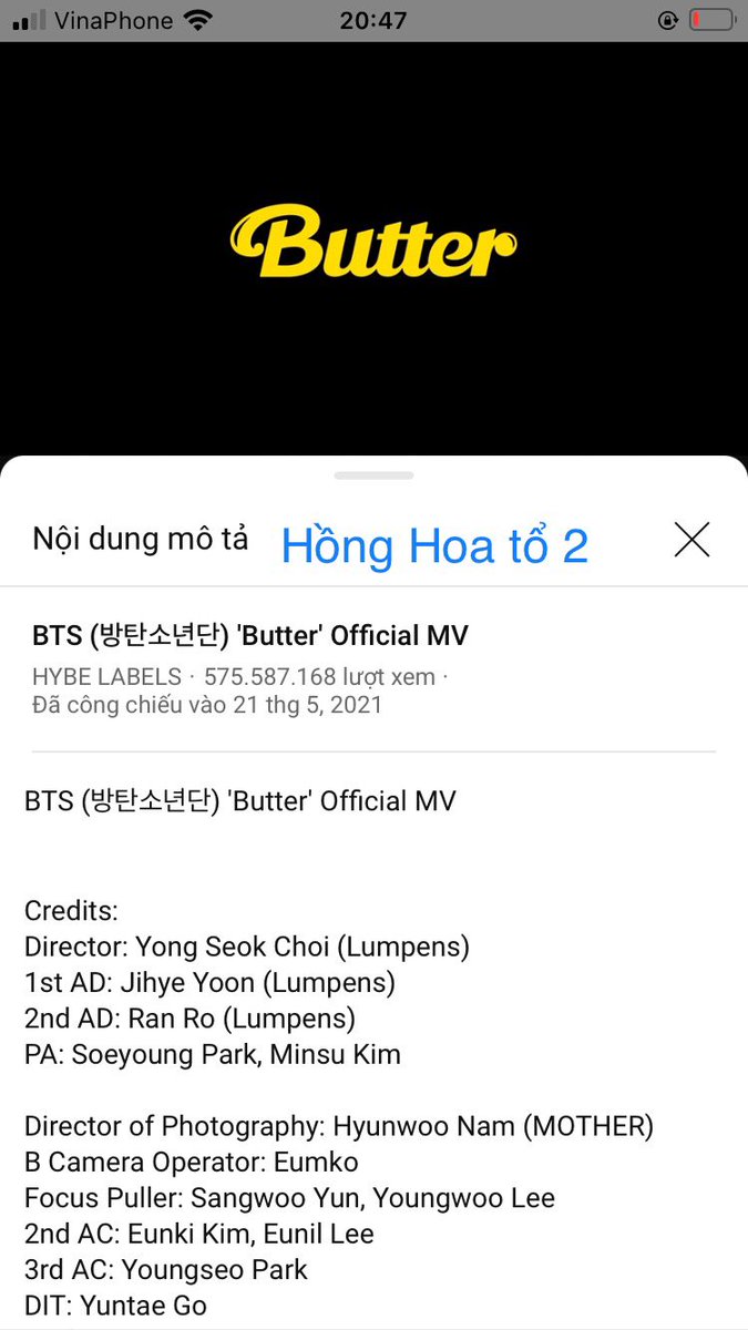 hoa_bts1306's tweet photo. @ARMYROOM21_twt @BTS_twt BUTTER 4
#MainDancer #LeadVocal #지민 #JIMIN #방탄소년단지민 #BTSJIMIN #ジミン #박지민 https://t.co/xfECG3Yev8