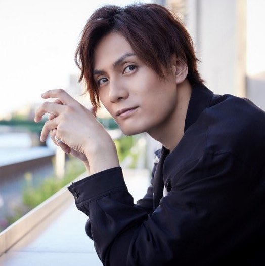 7日は加藤和樹さんの誕生日 Twitter 7日は加藤和樹さんの誕生日 Twitter