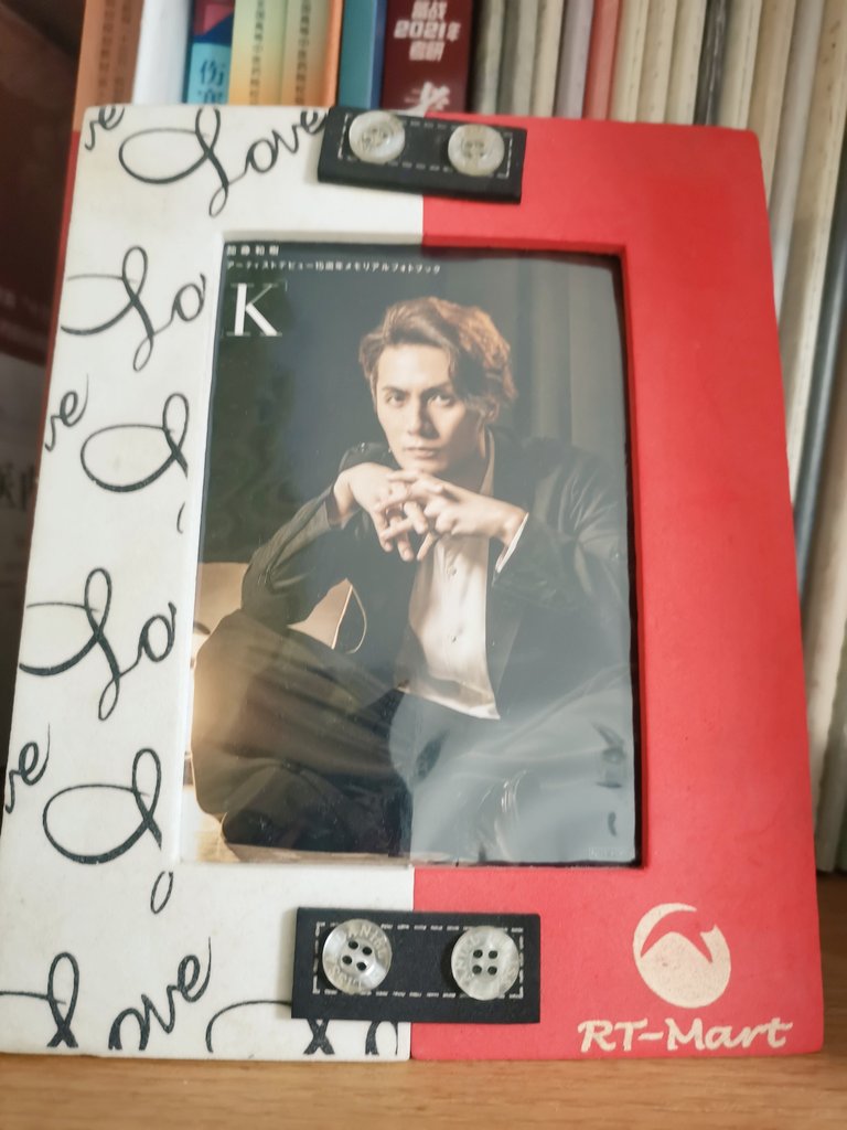 7日は加藤和樹さんの誕生日 Twitter 7日は加藤和樹さんの誕生日 Twitter