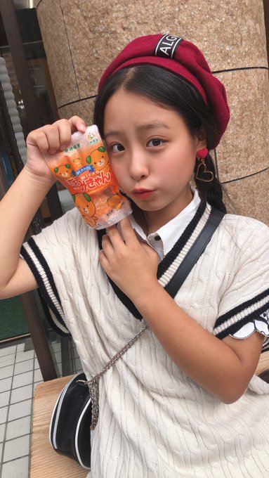 MihiroのTwitter画像7