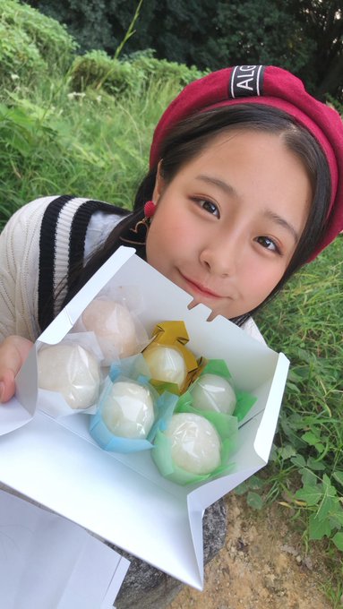 MihiroのTwitter画像8