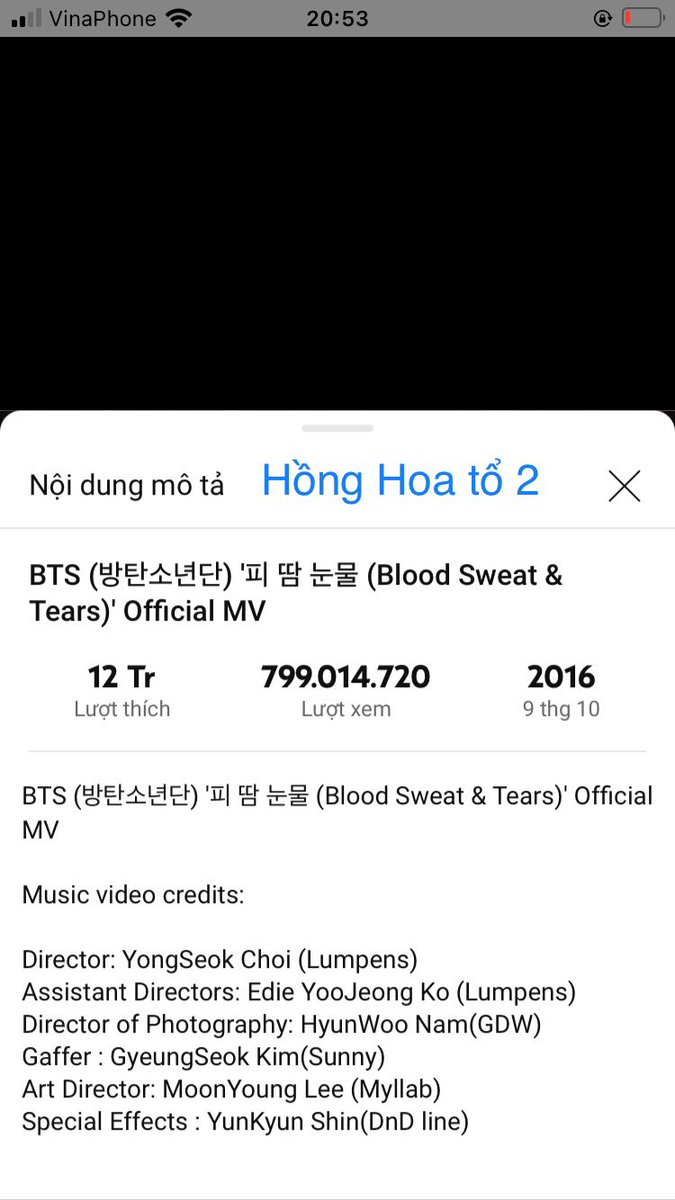hoa_bts1306's tweet photo. @ARMYROOM21_twt @BTS_twt BS&amp;T
#Taehyung #방탄소년단뷔 #뷔 #김태형 #BTSV #V #태태 #태형 #テテ #金泰亨 https://t.co/dSkz7Z2S1R