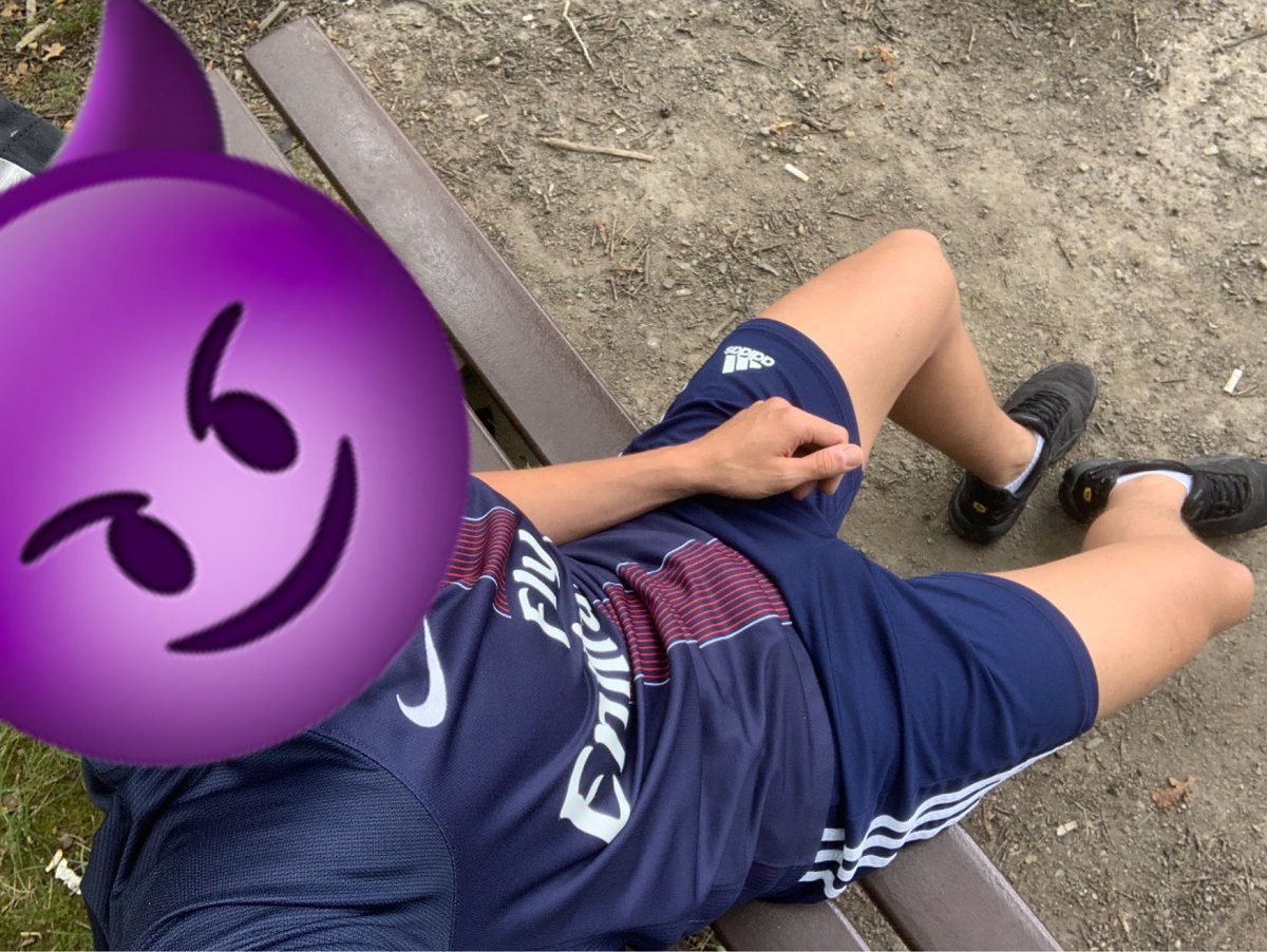 xxnte™️ tweet media