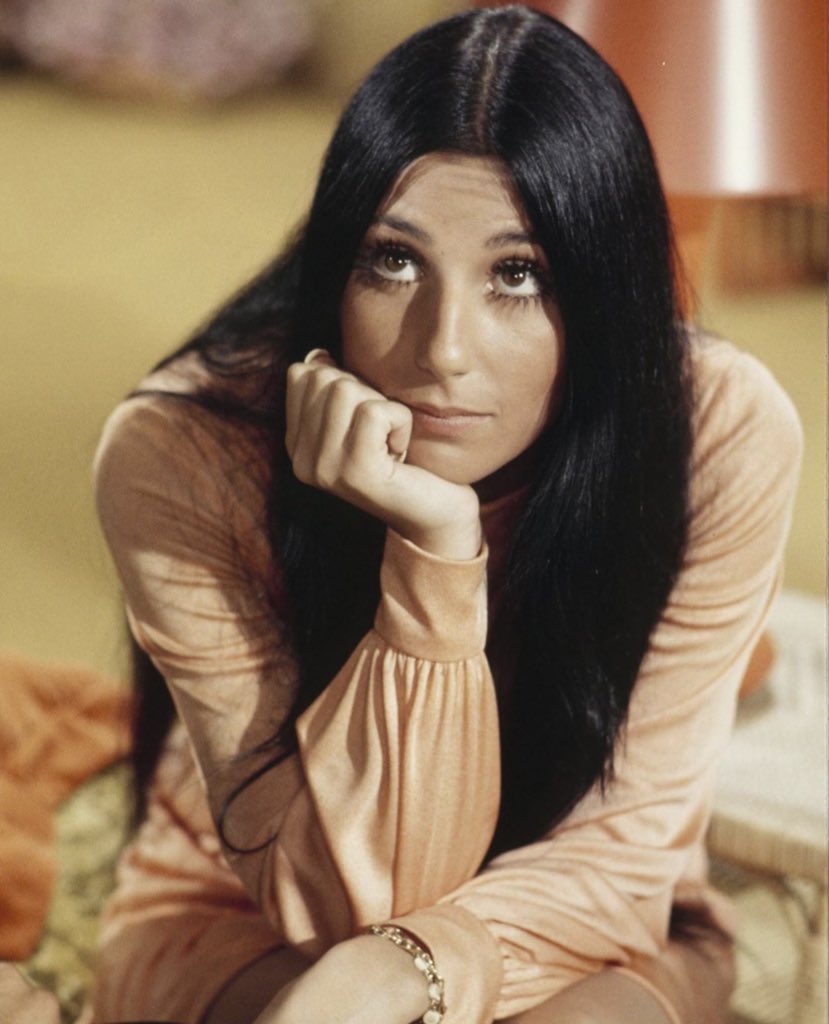 bono_cher's tweet photo. 🔥welcome to my account🔥 

❤️‍🔥This is a fan account for❤️‍🔥

@cher
@BarbraStreisand 
@GillianA 

✨feel free to DM for a chat✨ https://t.co/MNsqtsfZQZ