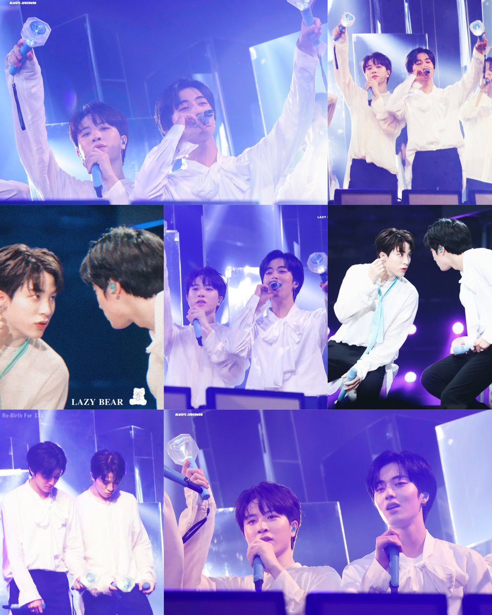 518zone's tweet photo. these haruhwan fantaken photos are all breathtaking sight to see https://t.co/FsPrOcPLV6