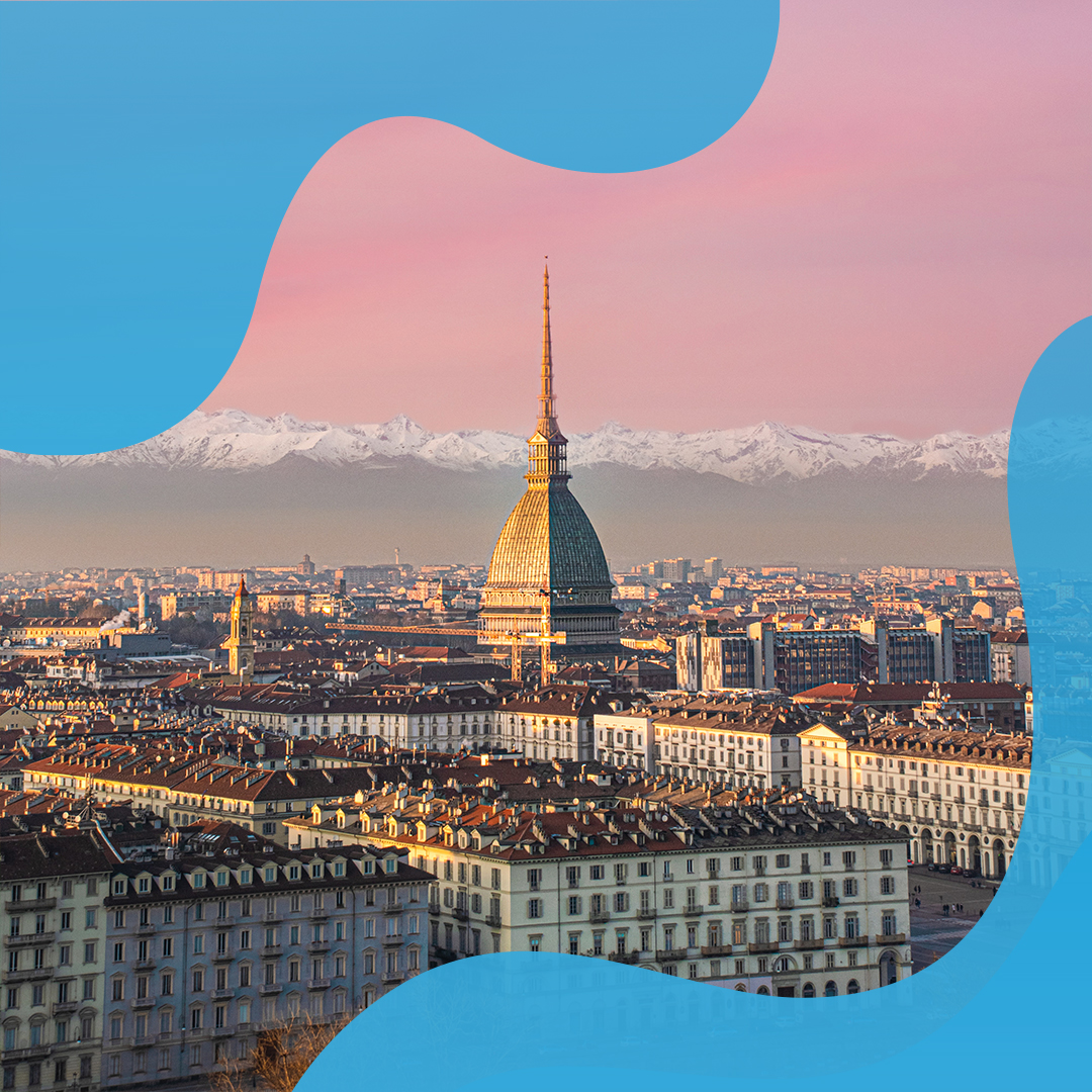 At #ZeroGrey we count 4 headquarters localized in Torino, Dublin, Barcelona, and New York.

In each of these offices, we work hard daily and hand to hand with high professionals to offer you the best experience to take your eShop to the next level!🚀

#ecommerceexperts