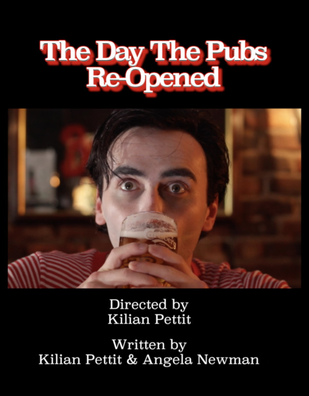 WWCSFF | Worldwide Cineastes Film Festivals tweet media