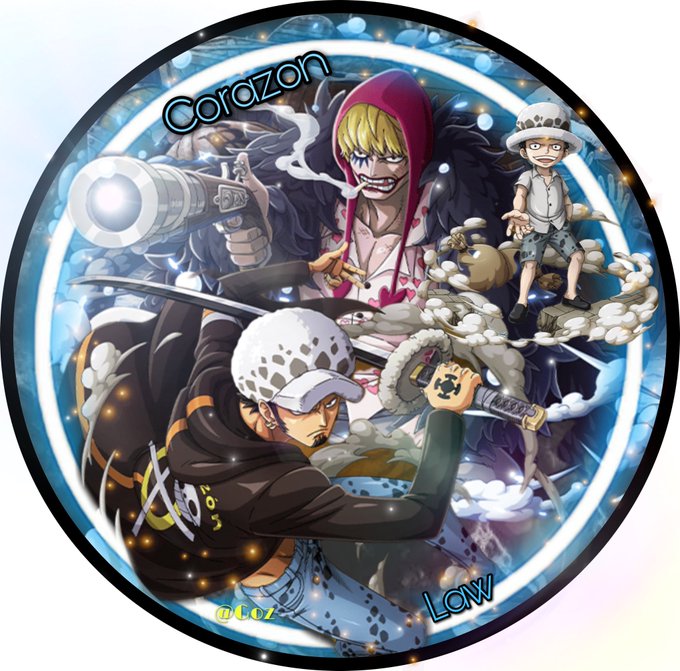 ロー 高画質 のtwitterイラスト検索結果 古い順