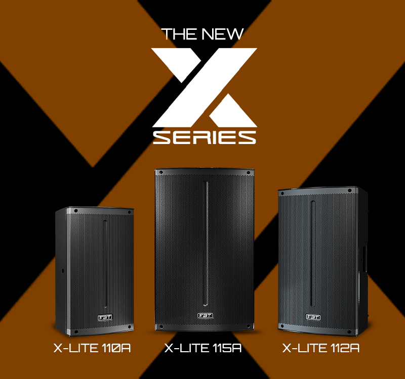 NEW FBT X-Series at BPM 2021 🤘 

See and hear them at BPM in the sound experience 

#bpm #fbt #xlite #newproduct #release #bpm2021 #theshowfordjs

mailchi.mp/bpmshow/new-fb…