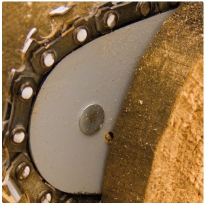 AgriHobby's tweet photo. Ottimizza le macchine secondo le tue esigenze. Accessori originali, performanti e totalmente compatibili per sviluppare tutte le potenzialità delle #motoseghe e dei #potatori. https://t.co/rqUaxrVj1m https://t.co/eAYf9ePSmi