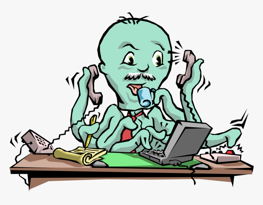 zuyfun's tweet photo. @oct_memes @oct_network @oct_announcer Octopus when mainnet :D https://t.co/jYV9YxOzHu