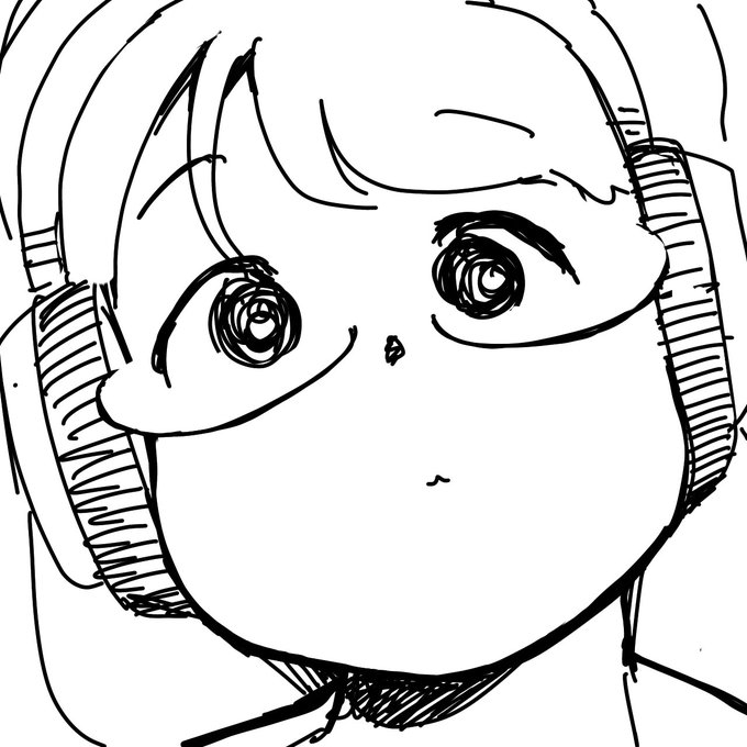 揺れたね〜
地震大丈夫❓ 