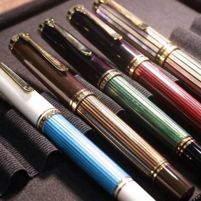 ユースケ 美文字トレーニング Youthk N Twitter