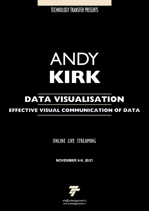 Technology Transfer tweet media