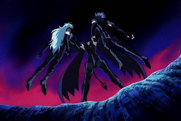 dailyrhada's tweet photo. #Rhadamanthys
#WyvernRhadamanthys
#SaintSeiya
#ラダマンティス https://t.co/UzcH9Quyft