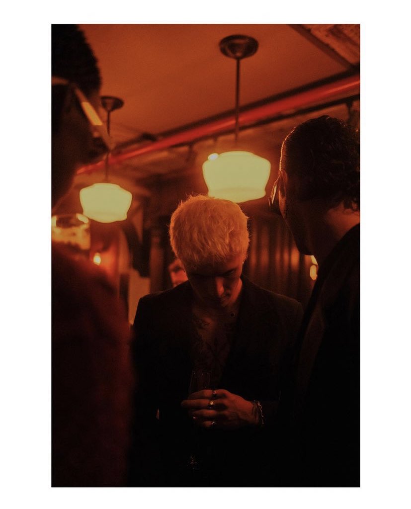 EV (@wkokoro) on Twitter photo 