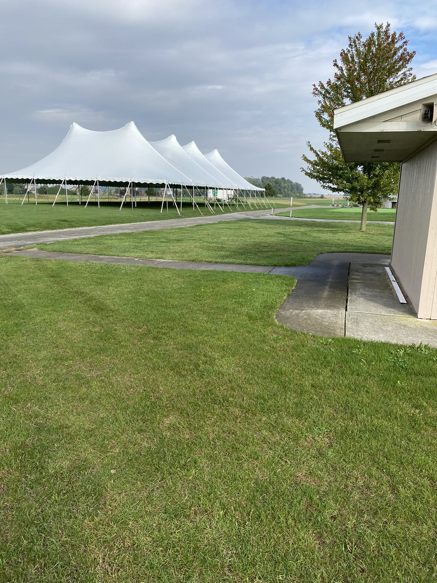 Reliable_Tent's tweet photo. Just another Thursday…. https://t.co/7uY51n2JYW