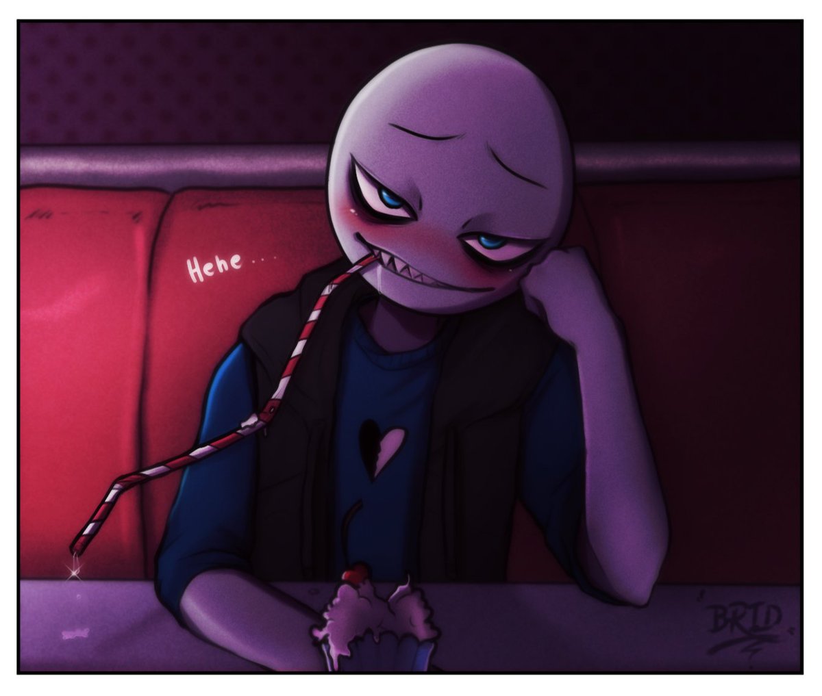 stayoutchildren's tweet photo. Connected

#YourBoyfriend #YourBoyfriendPeter #YourBoyfriendGame  #YourBoyfriendGamefanart https://t.co/AoGek2LCX1