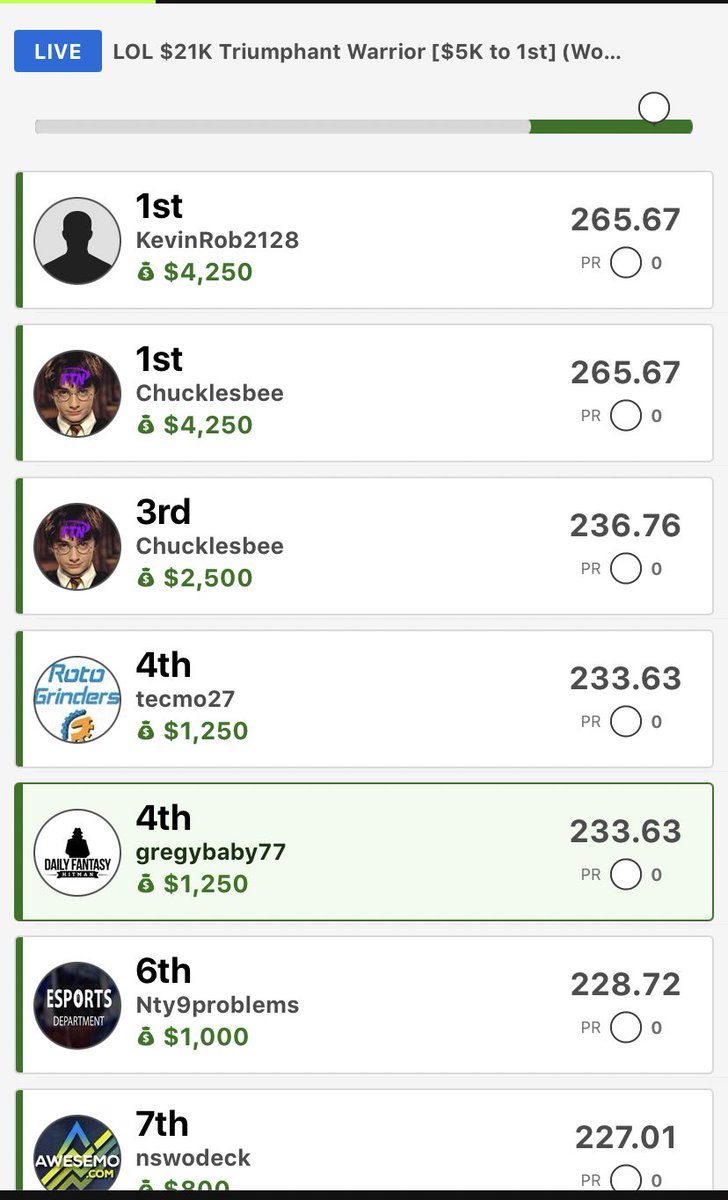 The Daily Hitman tweet media