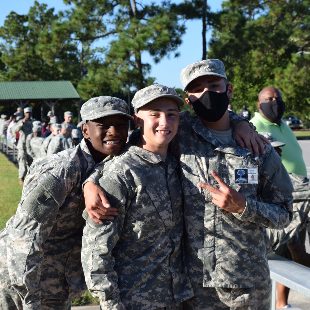 WilLouGray's tweet photo. 22-01 session has officially come to an end! We are so proud of how far each Cadet has come this session and cannot wait for our next session. Here are a few highlights from 22-01 🤗⭐ #WLGOS #100yearsofWLG #WhyStopLearning https://t.co/Zg9vmMb4Ko