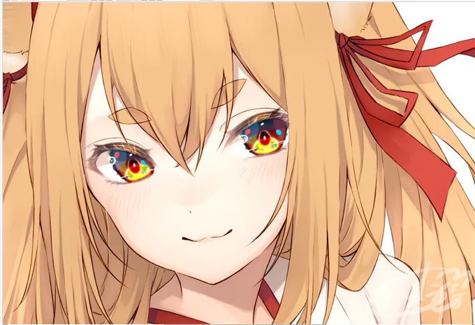 塗りり 