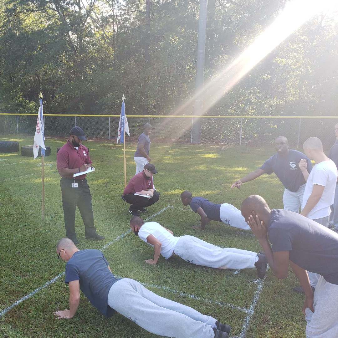 WilLouGray's tweet photo. 22-01 session has officially come to an end! We are so proud of how far each Cadet has come this session and cannot wait for our next session. Here are a few highlights from 22-01 🤗⭐ #WLGOS #100yearsofWLG #WhyStopLearning https://t.co/Zg9vmMb4Ko