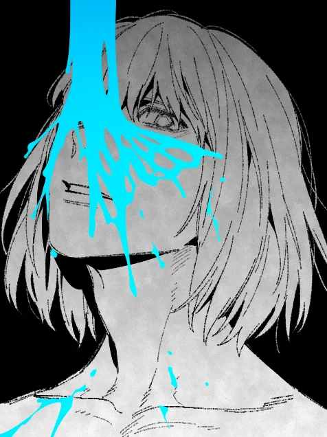 オベロン 