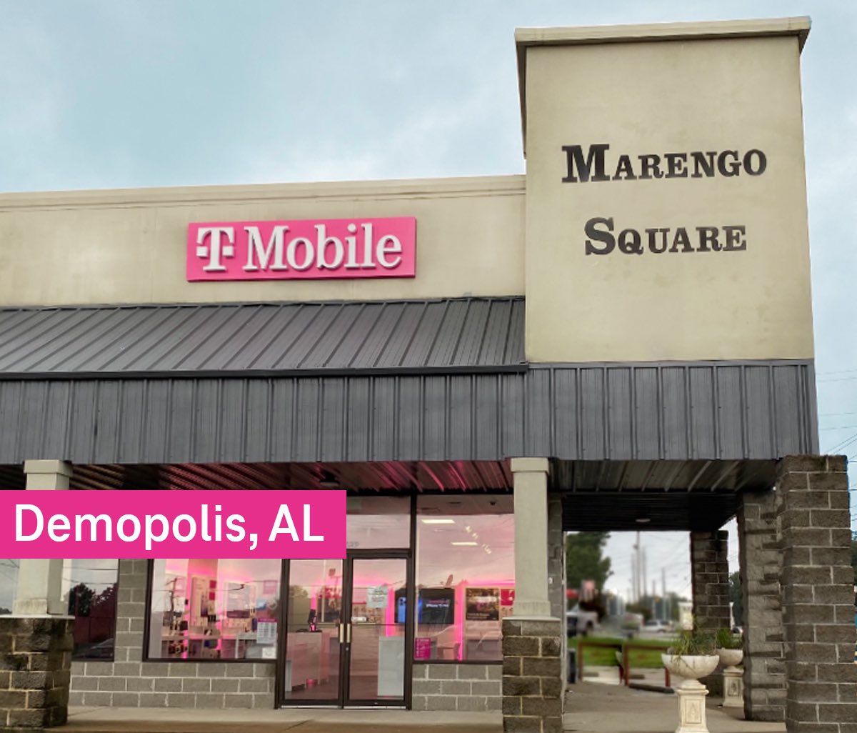 Jon Freier tweet media