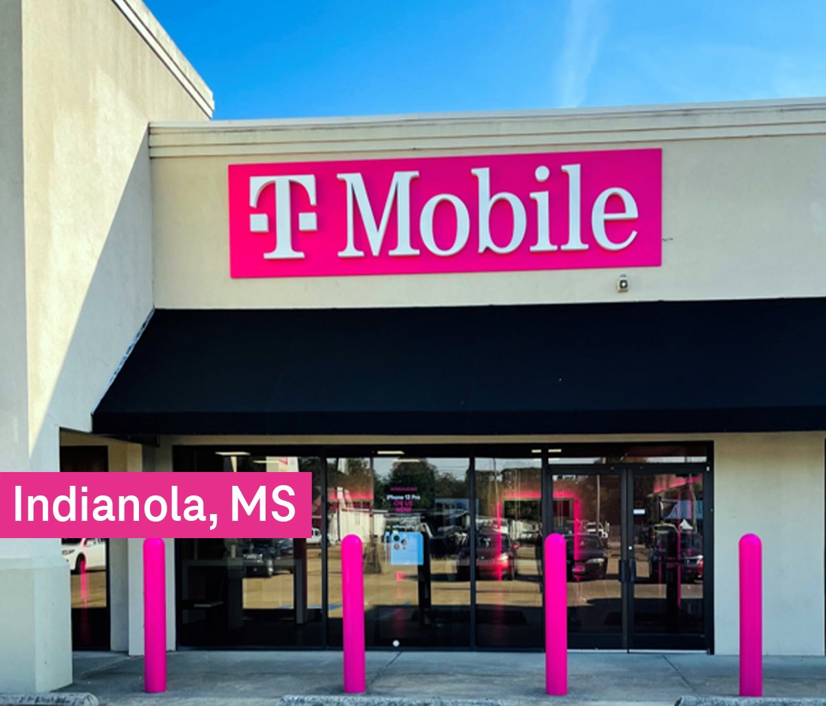 Jon Freier tweet media