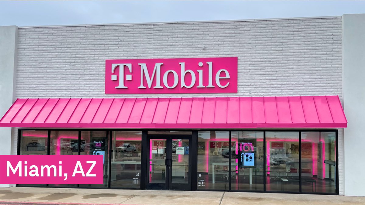 Jon Freier tweet media