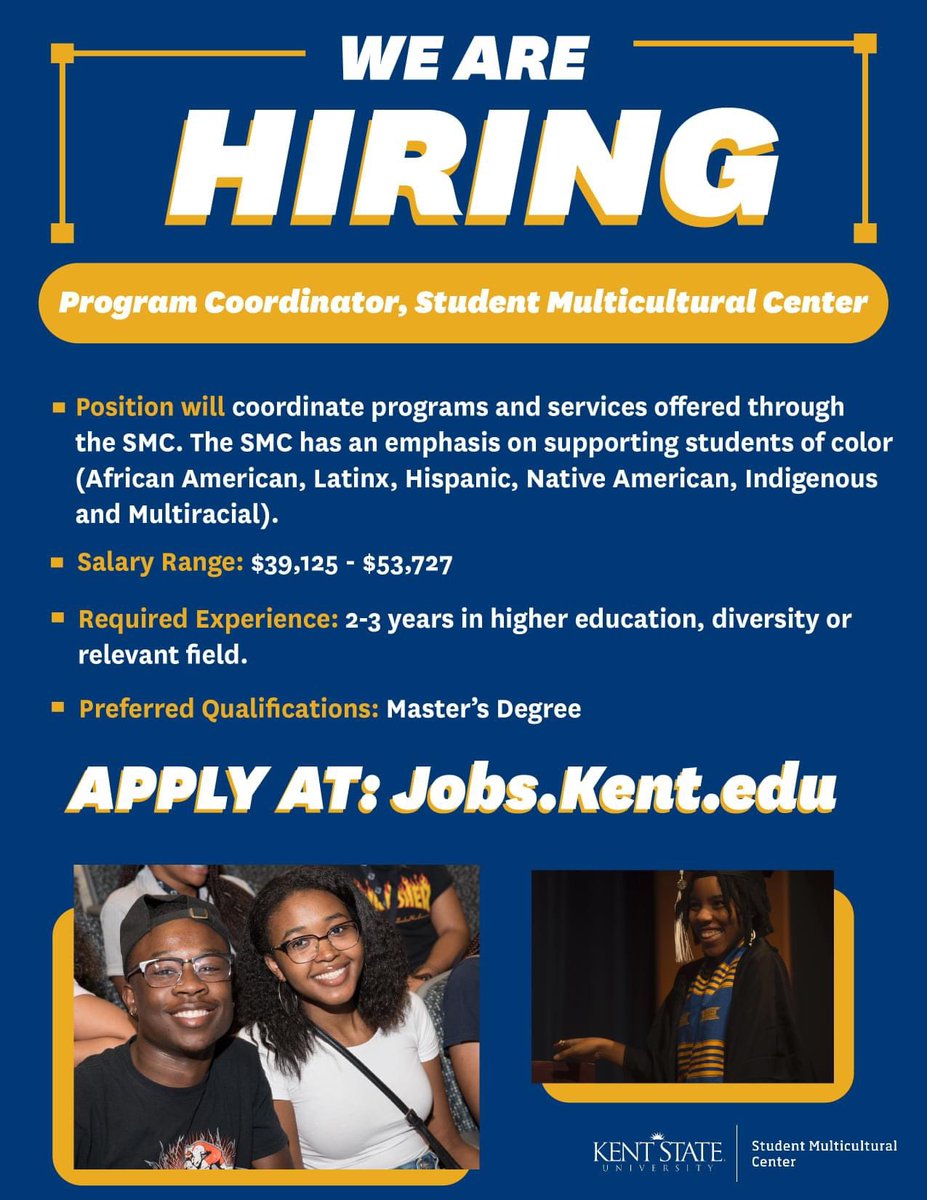 Mike Daniels tweet media