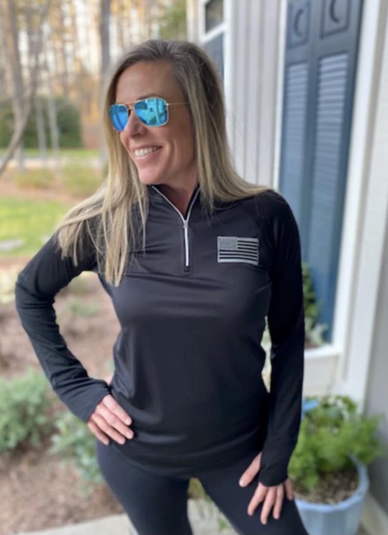 PatrioticMeGear's tweet photo. 🇺🇸👕 Comfort, style and good ol’ patriotism!
What do you think Twitter?
#America #patriotapparel #patriotism #BackTheBlue #clothingbrand #freedom #neverforget911 #backourtroops #thankfirstresponders https://t.co/L7xDeQvUcg