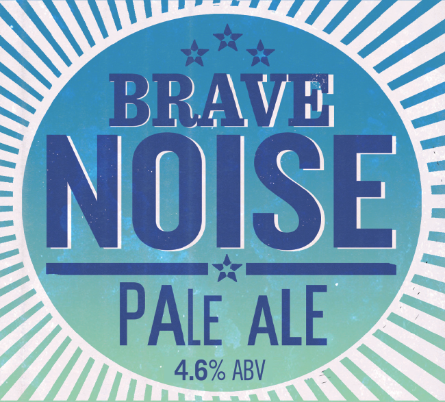 Fierce Beer tweet media