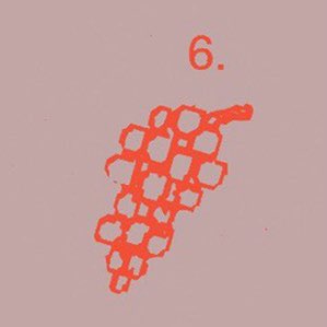 sawayamadoll's tweet photo. am grape !!

track 6: dinner
@OhWonderMusic’s #22Break comes out tonight! https://t.co/wsXrSyhLri